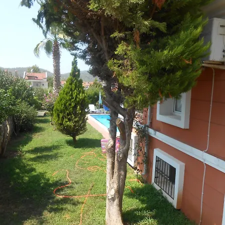 Dolphin Ovacik * Ölüdeniz