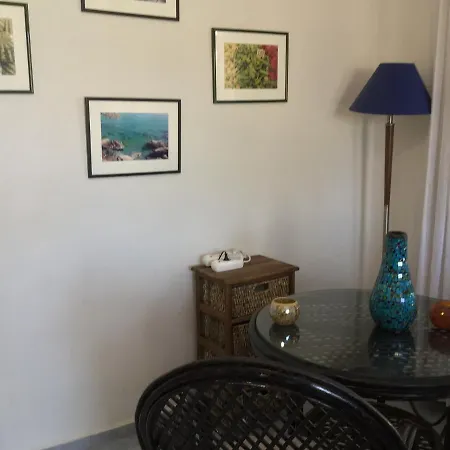 Dolphin Ovacik * Ölüdeniz