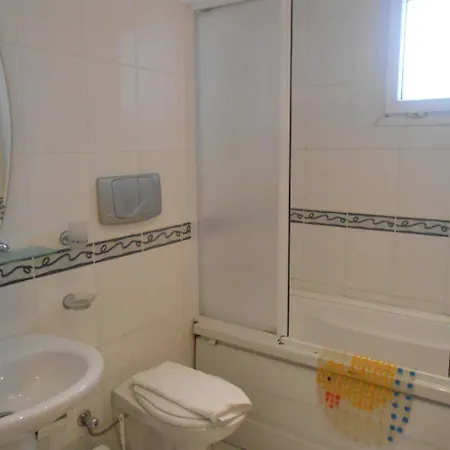 Villa Dolphin Ovacik Oludeniz