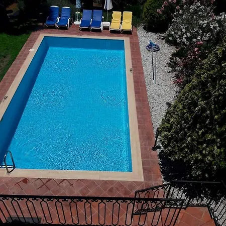 Dolphin Ovacik Ölüdeniz